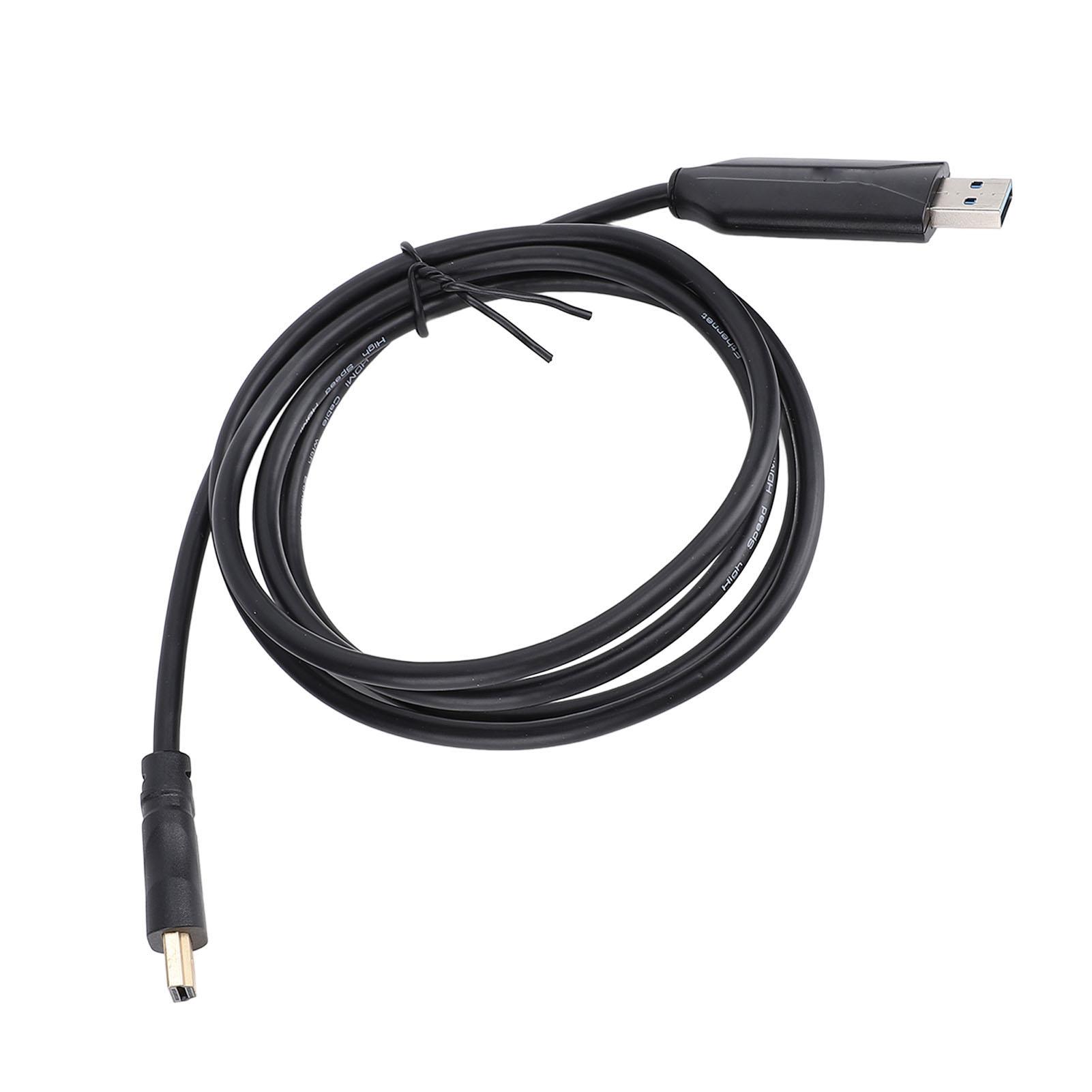 

USB 3.0 в HD Мультимедийный Кабель-Конвертер Выходной Адаптер 1080P Кабель для Ноутбука ПК Телефона ТВ