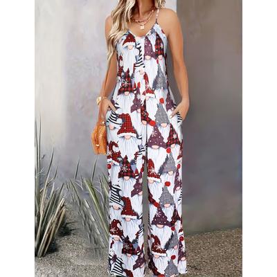 Damenkleidung & Accessoires – Overalls