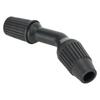 9.2*1.7cm Spray Nozzle Cone Spare Parts Replacement