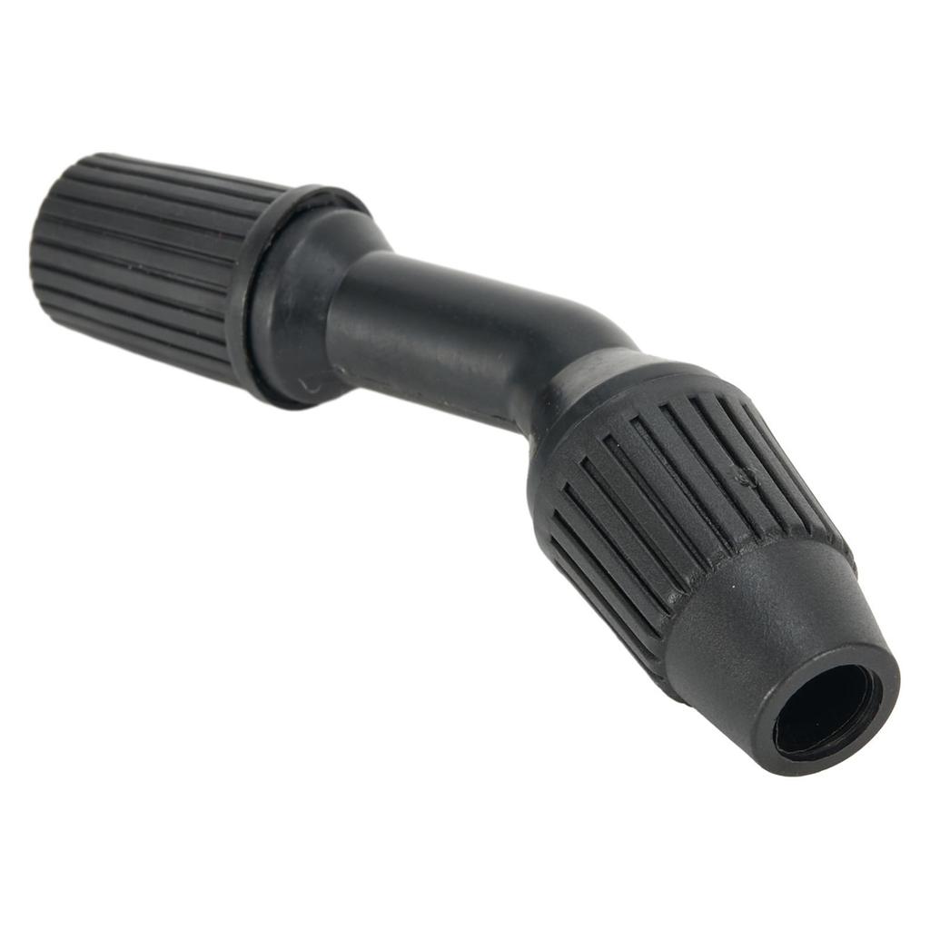 9.2*1.7cm Spray Nozzle Cone Spare Parts Replacement