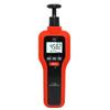 Xinsite HTIHT522 High-Precision Contact & Photoelectric Tachometer