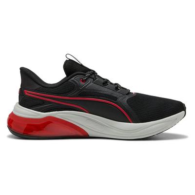 Running Sneakers Cell Thrill Dash