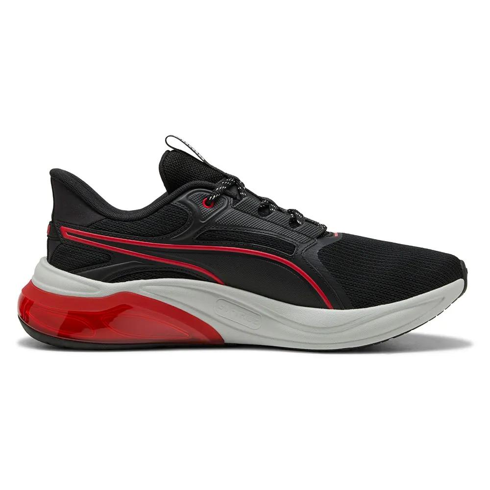 Puma Кроссовки для бега Cell Thrill Dash