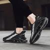 Shoes Men Sneakers Male Mens Casual Shoes Tenis  Shoes Trainer Race Shoes  Running Shoes for Men