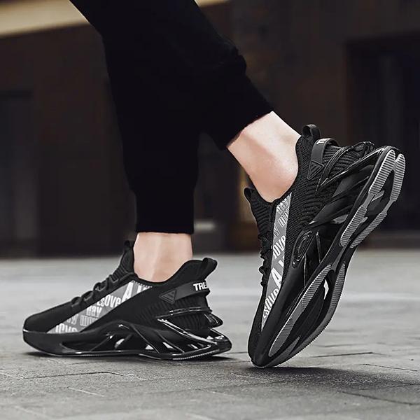 Shoes Men Sneakers Male Mens Casual Shoes Tenis Shoes Trainer Race Shoes Running Shoes for Men