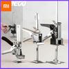 Adjustable Height Panel Lifter Multifunctional Anti-Slip Cabinet Jack Lifting Tool for Industrial Use