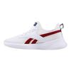 Reebok Royal Ec Ride 2 'White Red' DV3952