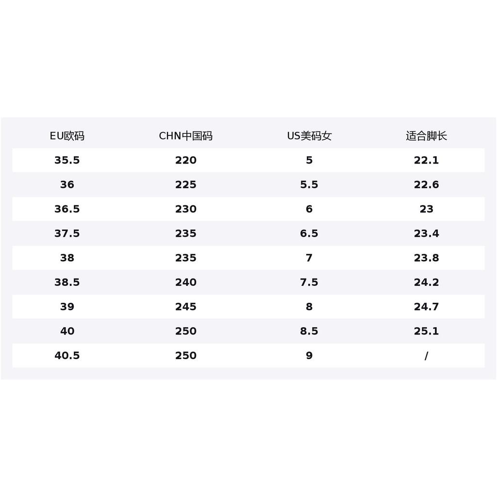 Anta Slide Slippers Women's White Green 922036963-4