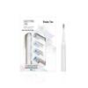 Shuke+ N1 Sonic Electric Toothbrush