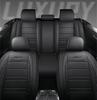 Car Seat Cushion For Front Seat Which is Practical Airbag Outlet, Small Head cap in Centre