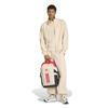 Men's T-shirt adidas SOFT LUX beige KE5899 size M