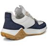 Ecco Retro Sneakers