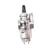 Deepa Carburetor Mini ATV Buggy Pocket By, Universal Type