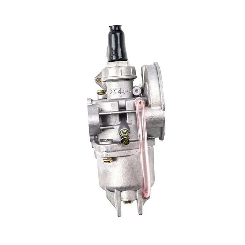 Deepa Carburetor Mini ATV Buggy Pocket By, Universal Type