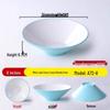 Durable Melamine Multi-Purpose Bowls