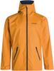 Мужская водонепроницаемая куртка Berghaus Deluge Pro 2.0