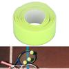 3PCS Tennis Racket Hd Tape 37mm Nylon Hook and    Ive Tennis Racket Hd Frame Guard Tape for   Picking