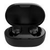 A6S TWS Bluetooth 5.0 Earbuds with Charging Case – For iPhone &; Android