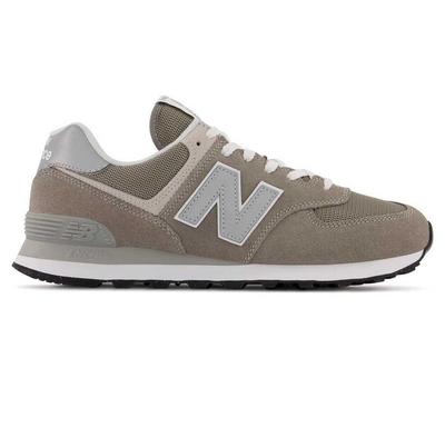 574V2 Evergreen Sneakers