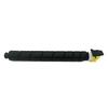 YinJiaJiu TOL-8568Y Compatible Yellow Toner Cartridge