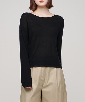 Oberteile – Pullover
