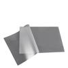 Echipamente electronice de birou – Laminatoare
