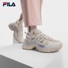 Yuci 3 Women's Platform Dad Sneakers