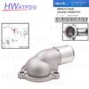 Thermostat HousingX1