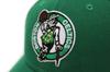 New Era 9FORTY NBA Eastern Conference Boston Celtics Cap