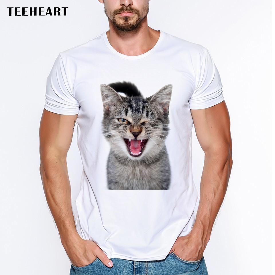 cat design clothes