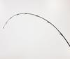 Kurodai Kobo Takemotocho Hechi Red 255