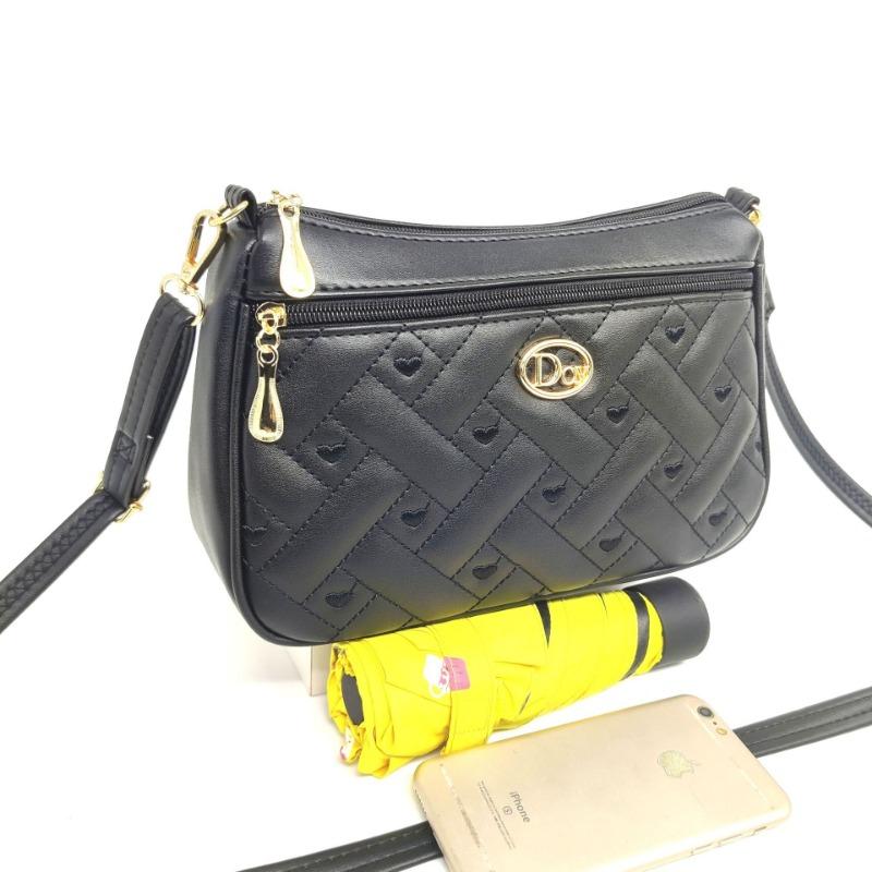 

Summer new fashionable versatile wide bottom pull bone embroidered bag women s mother oblique span bag women