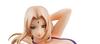NARUTO Gals NARUTO Shippuden Tsunade Complete Figure Ver.Splash