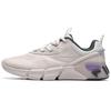 New FILA Athletics Sports Shoes Grey Women's A12W212103FRS