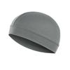 Summer Cool Running Cap Fashion Bicycle Hat Cycling Sport Caps Headdress Headscarf Hiking Baseball Riding Beanie Men Women Hats