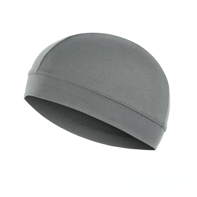 Summer Cool Running Cap Fashion Bicycle Hat Cycling Sport Caps Headdress Headscarf Hiking Baseball Riding Beanie Men Women Hats