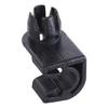 Heat Resistant Engine Hood Props Base Holder Support Stay Bracket for 206 208 301 308 408 2008 792843 Improved Stability