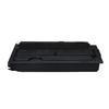 Kyocera TK-7108 Kompatible Tonerkartusche - Standardreichweite 24000 Seiten