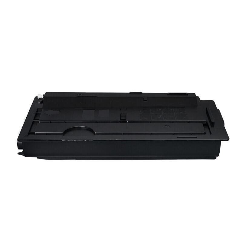 Kyocera TK-7108 Kompatible Tonerkartusche - Standardreichweite 24000 Seiten