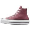 All Star Lift Women's A10645C