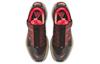 Nike PG 4 EP 'PCG' CZ2241-900