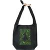 Wicked Eternal Promise Tote Bag IG4713