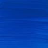 Peinture acrylique - Amsterdam - Acrilico Standard - 20 Ml - Bleu Primario Cyan - Mixte