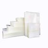 Handun Vacuum Seal Storage Bags