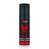 Erection Cream - Orgie Touro XXXL Erection Cream 15 Ml