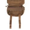 Vancefly Organizer Molle Admin Pouch Multicam