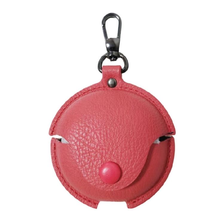 Earbud Storage Cover With Ergonomic Shape NonSlip Texture For Freebuds7i Sleeve Active life Gear Protections