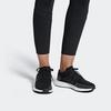 adidas Wmns Pureboost Go 'Core Black' Women's B75665
