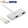 Accesorii audio și video – Cabluri și adaptoare HDMI
