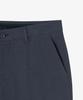LACOSTE Men'S Chuyeonsa Chino Hh354E-56G 166